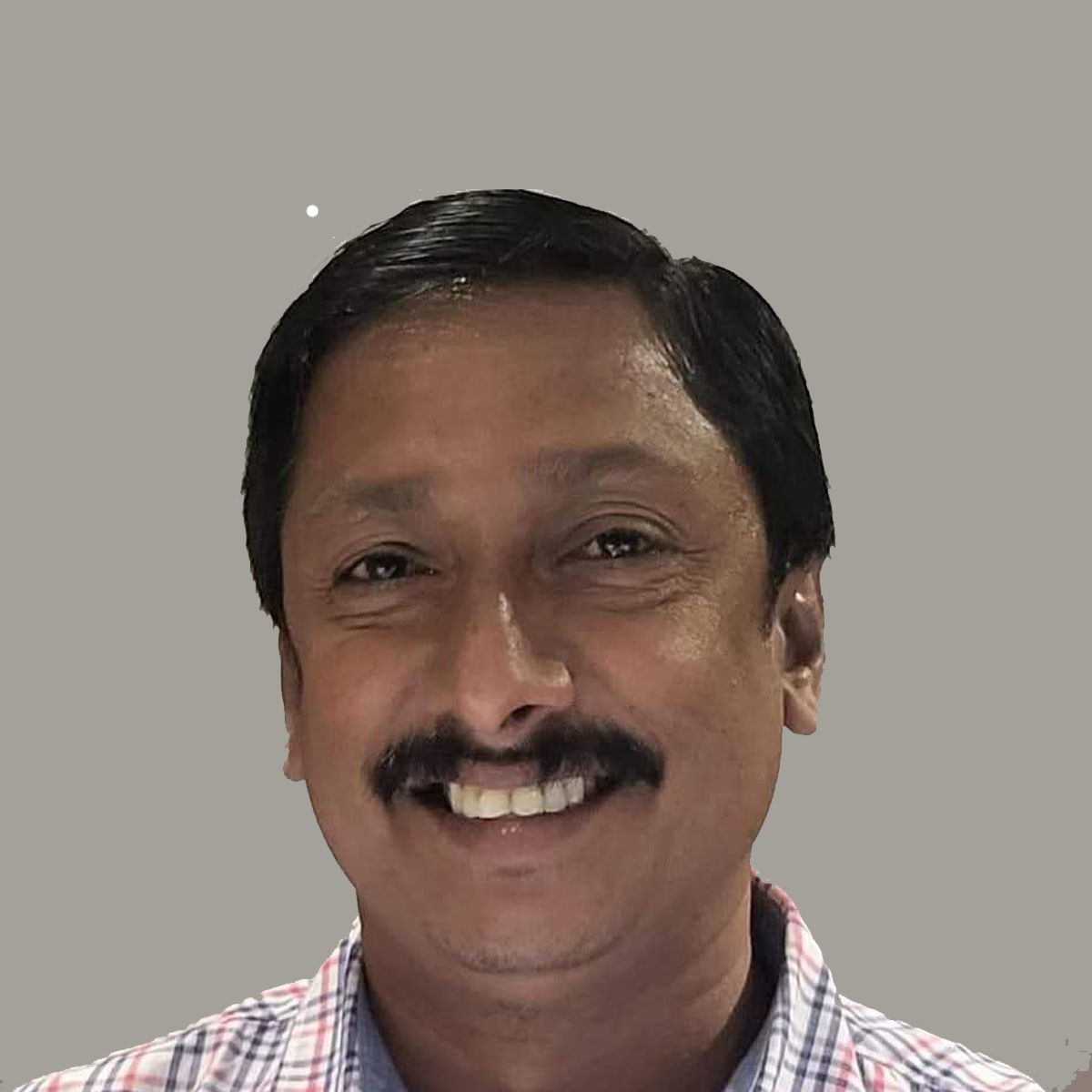 K ANILKUMAR