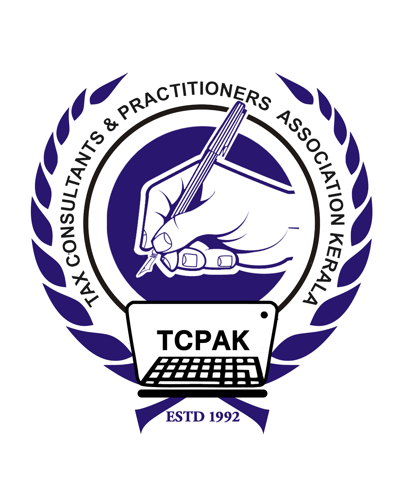 TCPAK Logo